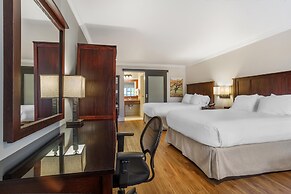 Dry Creek Inn MOD Collection by Sonesta