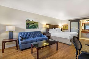 Dry Creek Inn MOD Collection by Sonesta