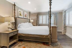 Dry Creek Inn MOD Collection by Sonesta