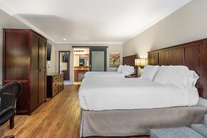 Dry Creek Inn MOD Collection by Sonesta