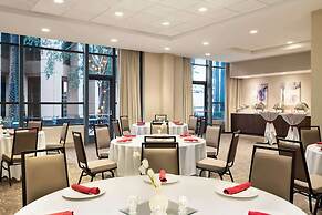 Embassy Suites by Hilton Phoenix Downtown North