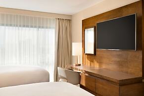 Embassy Suites by Hilton Phoenix Downtown North