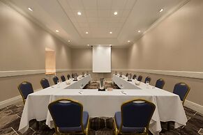 Embassy Suites by Hilton Phoenix Downtown North