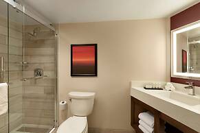 Embassy Suites by Hilton Phoenix Downtown North