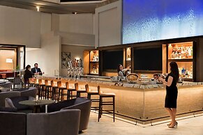 Embassy Suites by Hilton Phoenix Downtown North