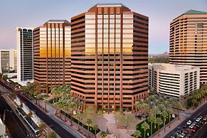 Embassy Suites by Hilton Phoenix Downtown North