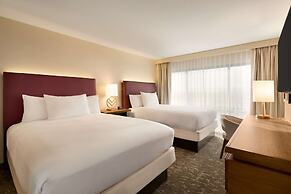 Embassy Suites by Hilton Phoenix Downtown North