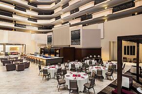 Embassy Suites by Hilton Phoenix Downtown North