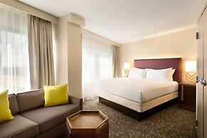 Embassy Suites by Hilton Phoenix Downtown North