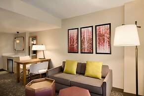 Embassy Suites by Hilton Phoenix Downtown North