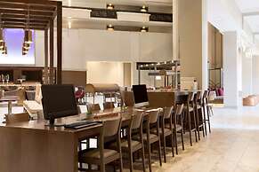 Embassy Suites by Hilton Phoenix Downtown North