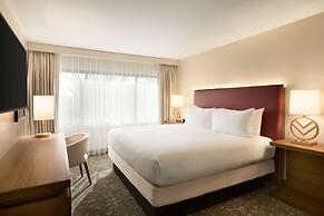 Embassy Suites by Hilton Phoenix Downtown North