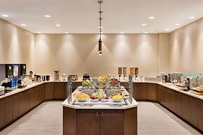 Embassy Suites by Hilton Phoenix Downtown North