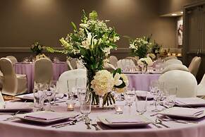 Embassy Suites by Hilton Phoenix Downtown North