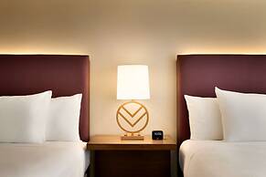 Embassy Suites by Hilton Phoenix Downtown North