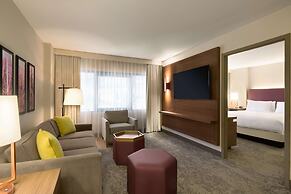 Embassy Suites by Hilton Phoenix Downtown North