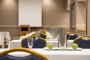 Embassy Suites by Hilton Phoenix Downtown North