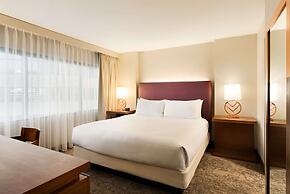 Embassy Suites by Hilton Phoenix Downtown North