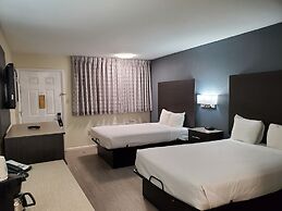 Days Inn by Wyndham Lawton