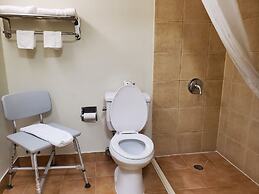 Days Inn by Wyndham Lawton