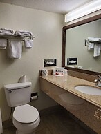 Days Inn by Wyndham Lawton