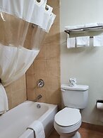 Days Inn by Wyndham Lawton