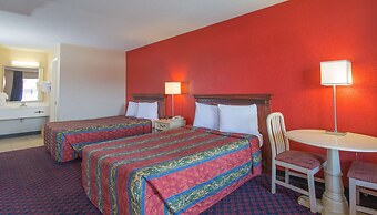 Studios and Suites 4 Less Battlefield Blvd