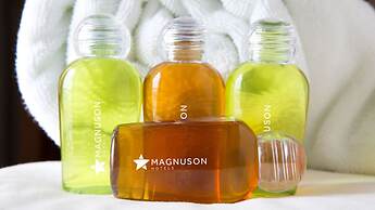 Studios and Suites 4 Less Battlefield Blvd