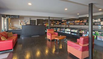 Studios and Suites 4 Less Battlefield Blvd