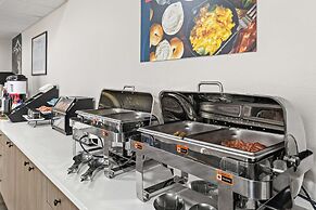 Red Lion Inn & Suites Deschutes River Bend