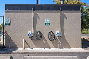 Red Lion Inn & Suites Deschutes River Bend