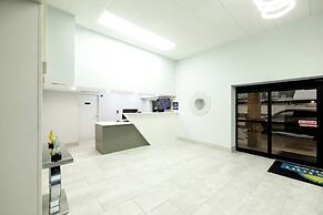 Days Inn & Suites by Wyndham Bossier City/Casino Area