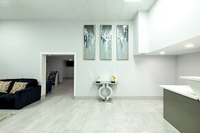 Days Inn & Suites by Wyndham Bossier City/Casino Area