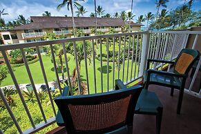 Kauai Coast at the Beachboy