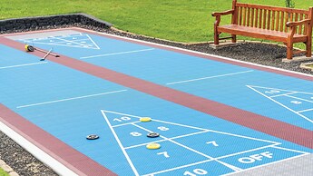 Kauai Coast at the Beachboy