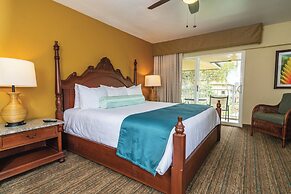 Kauai Coast at the Beachboy