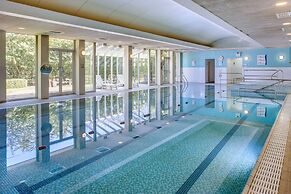 Holiday Inn Colchester by IHG