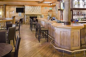 Holiday Inn Colchester by IHG