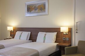 Holiday Inn Colchester by IHG