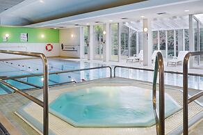 Holiday Inn Colchester by IHG