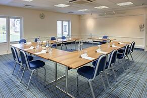 Holiday Inn Colchester by IHG