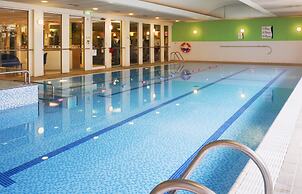 Holiday Inn Colchester by IHG