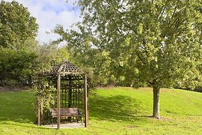 Holiday Inn Colchester by IHG