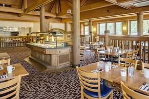 Holiday Inn Colchester by IHG