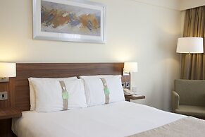 Holiday Inn Colchester by IHG