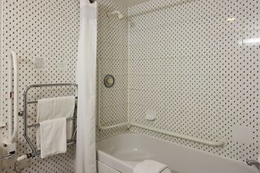 Holiday Inn Colchester by IHG