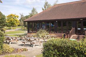 Holiday Inn Colchester by IHG