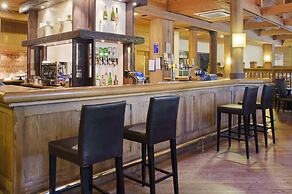 Holiday Inn Colchester by IHG