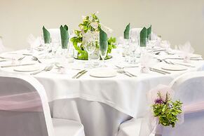 Holiday Inn Colchester by IHG