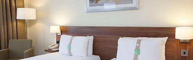 Holiday Inn Colchester by IHG